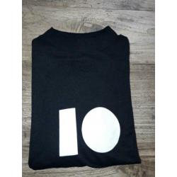 Véél items van 10 days te koop op marktplaats