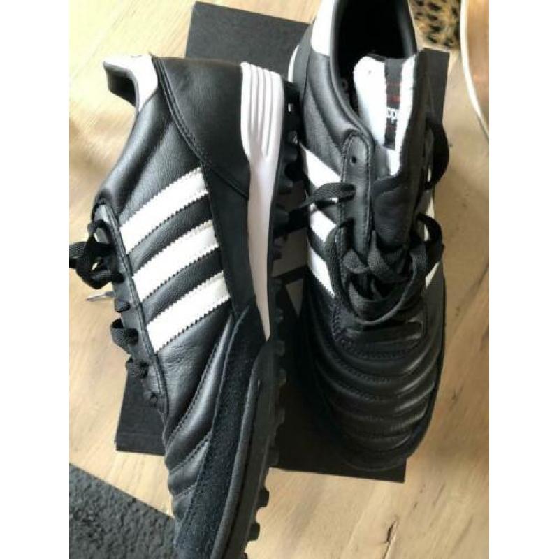 Adidas mundial team NIEUW