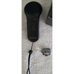 Samsung Gear VR incl. controller