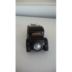 Bugatti - T 50