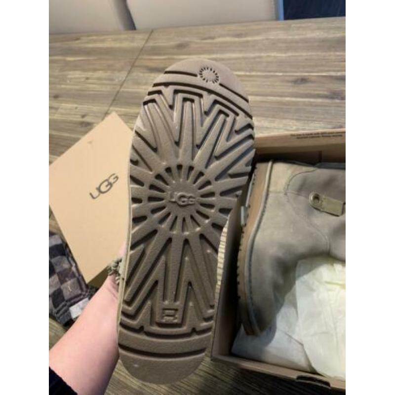 ugg 41