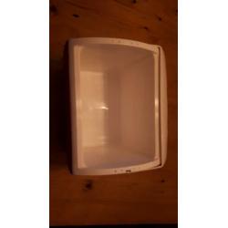 Playmate igloo Coolbox