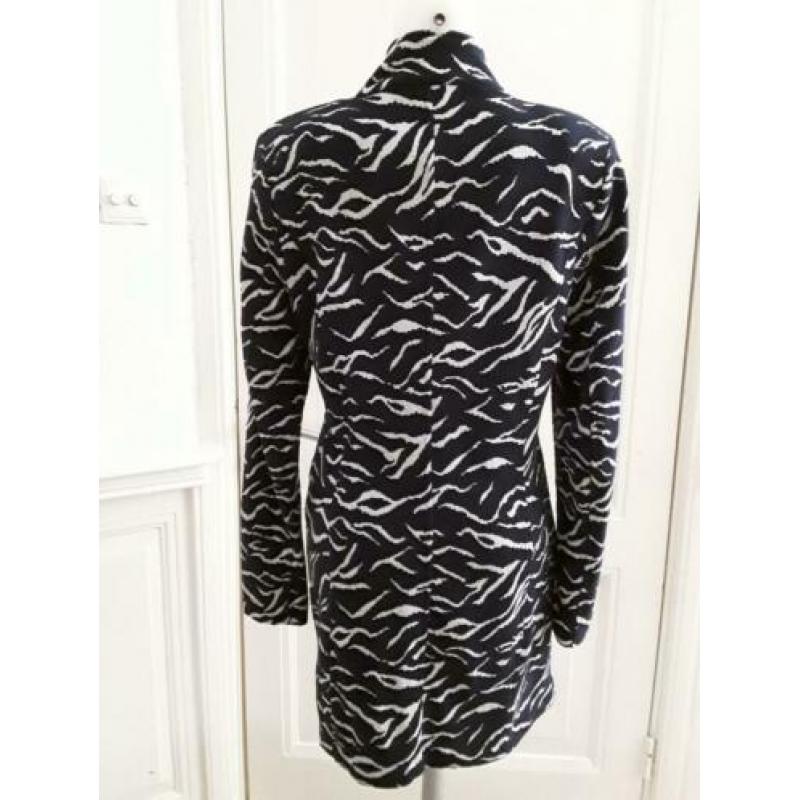 Dreamstar vest maat M