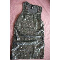 Coolcat Top