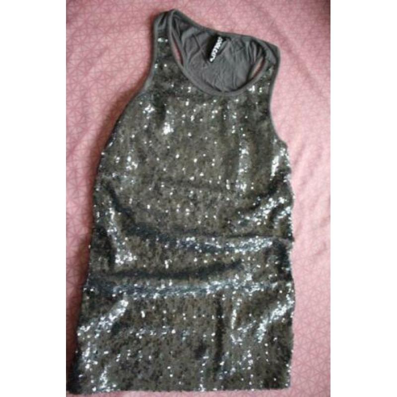 Coolcat Top