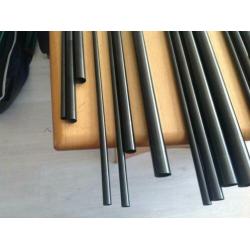 SILSTAR TICA Competitior 13 mtr pack In zeer goede staat !!
