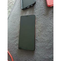 One plus 6
