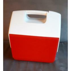 Playmate igloo Coolbox