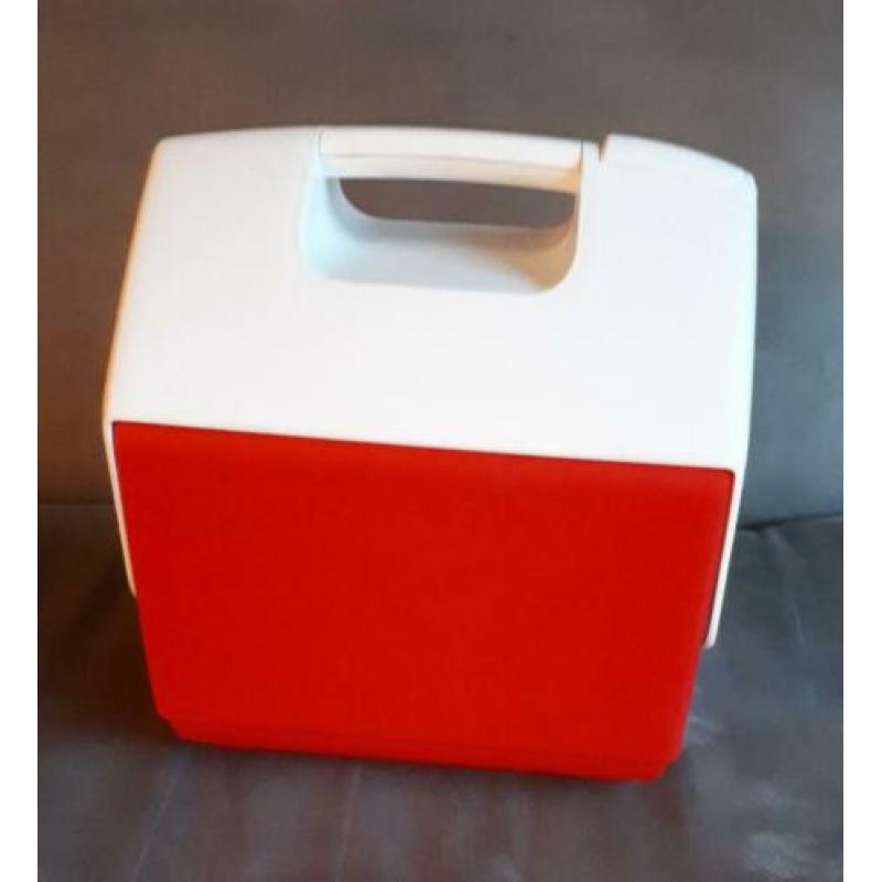 Playmate igloo Coolbox
