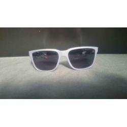 Emporio Armani zonnebril
