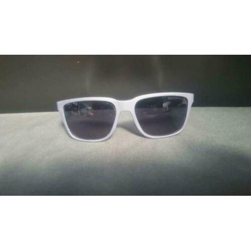 Emporio Armani zonnebril