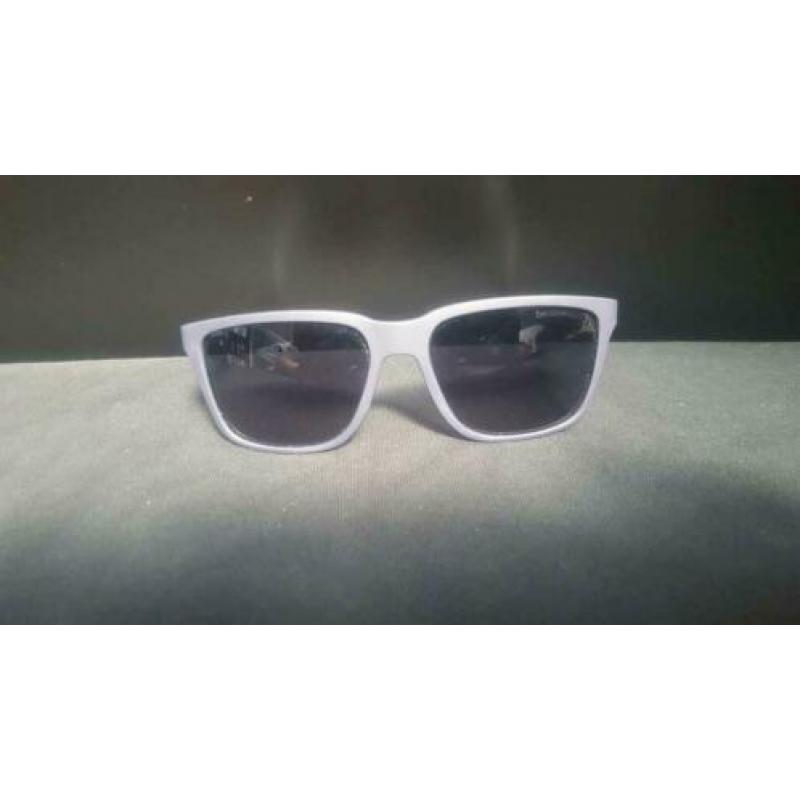 Emporio Armani zonnebril