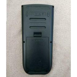 Texas Instruments TI-84 Plus