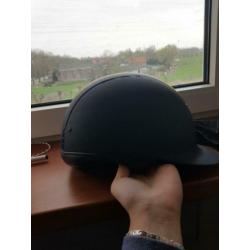 SAMSHIELD darkblue