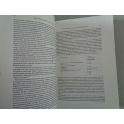 Bersiap! Opstand in het paradijs / Dr. H.Th. Bussemaker