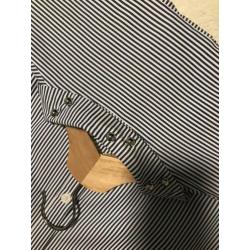 Blouse maat M