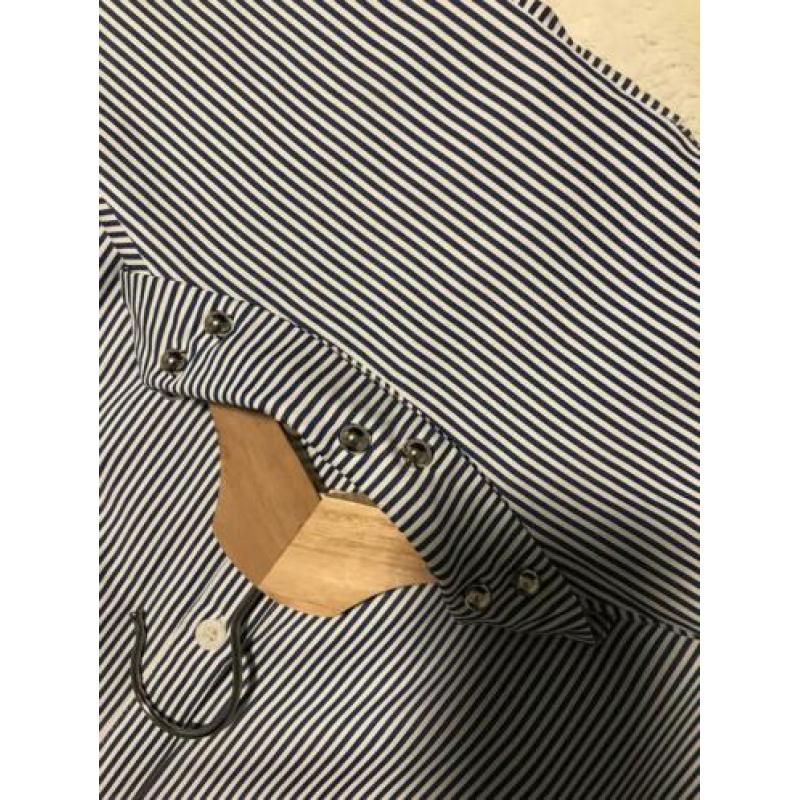 Blouse maat M