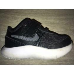Nike flex contact maat 19,5