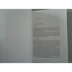 Bersiap! Opstand in het paradijs / Dr. H.Th. Bussemaker