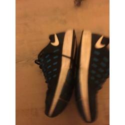 Nike sportschoenen