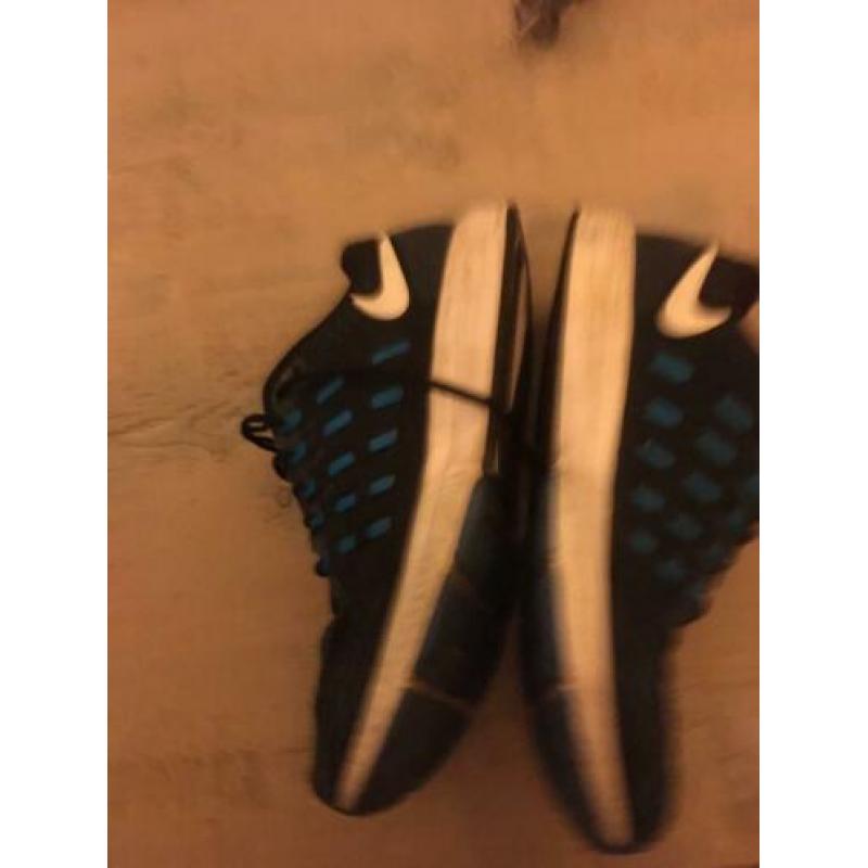 Nike sportschoenen