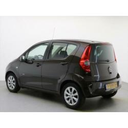 OPEL Agila 1.0i 12v 68pk Start/Stop Berlin+ | HOGE INSTAP!