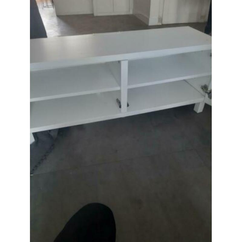 besta Ikea tv meubel