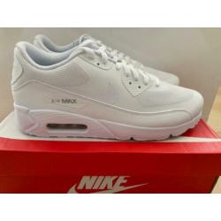 Airmax 90 Ultra 2.0 Essential maat EU45 US11 Deadstock