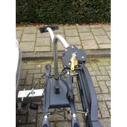 Fietsendrager Twinnny Load