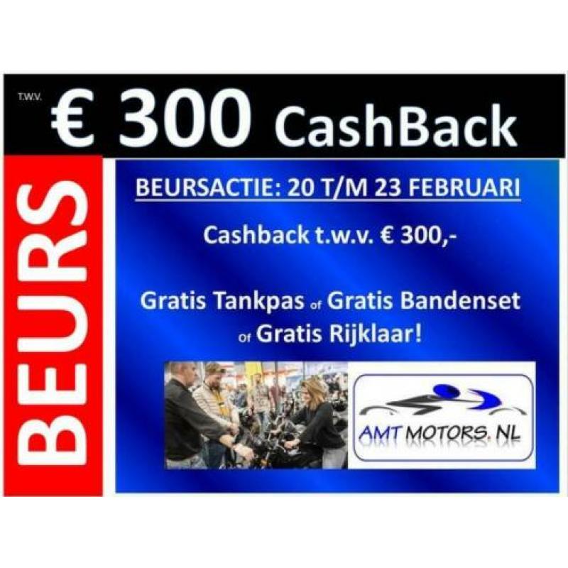 BMW K 1200 S 1e eigenaar.! (bj 2005) K1200S K1200 Nieuw!