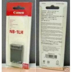 canon