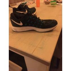 Nike sportschoenen