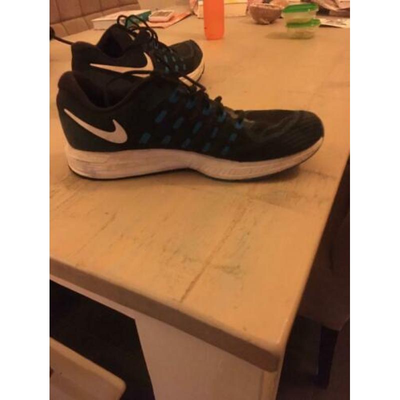 Nike sportschoenen