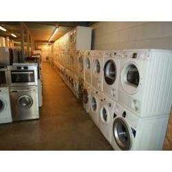 AEG WASMACHINE €60,- !!! VANDAAG bezorgd !!