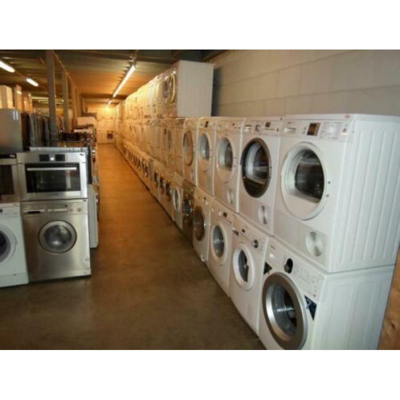 AEG WASMACHINE €60,- !!! VANDAAG bezorgd !!