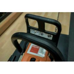 Motorzaag Stihl MS 026 1e eigenaar 2000
