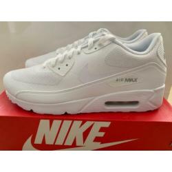 Airmax 90 Ultra 2.0 Essential maat EU45 US11 Deadstock