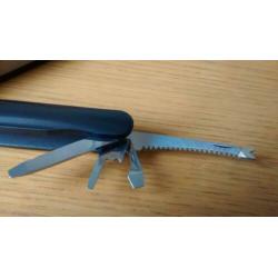 multitool
