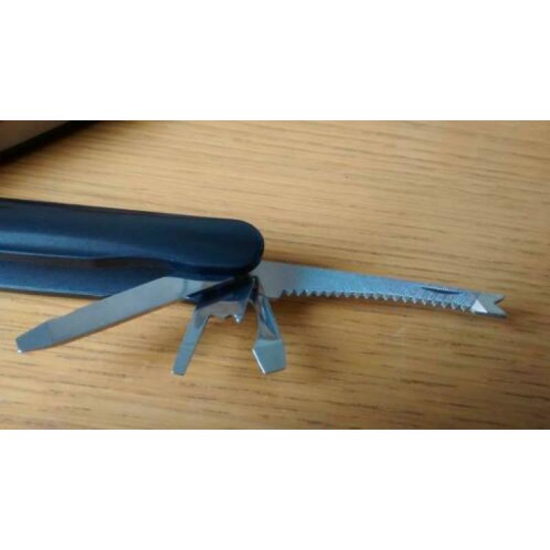 multitool