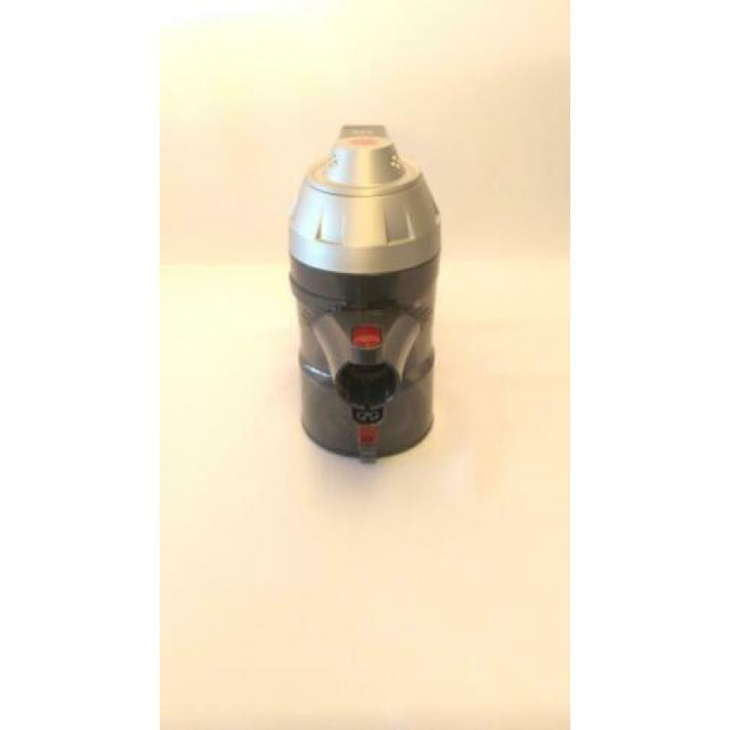 HOOVER Freedom accu steelstofzuiger