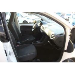 Volkswagen up! 1.0 take up! BlueMotion (60pk) 5-Drs /Airco /