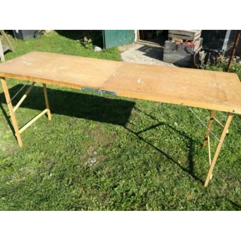 behangtafel