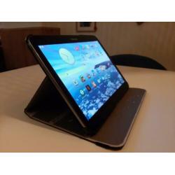 Samsung tab3 10.1 inch 32gb 2019