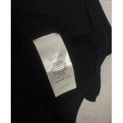 Gucci Sheep Hoodie, Men