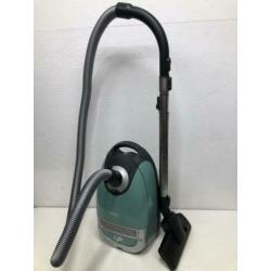 Miele S5210 - 2200w Stofzuiger Extreem Zuigkracht +Garantie!