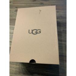 ugg 41