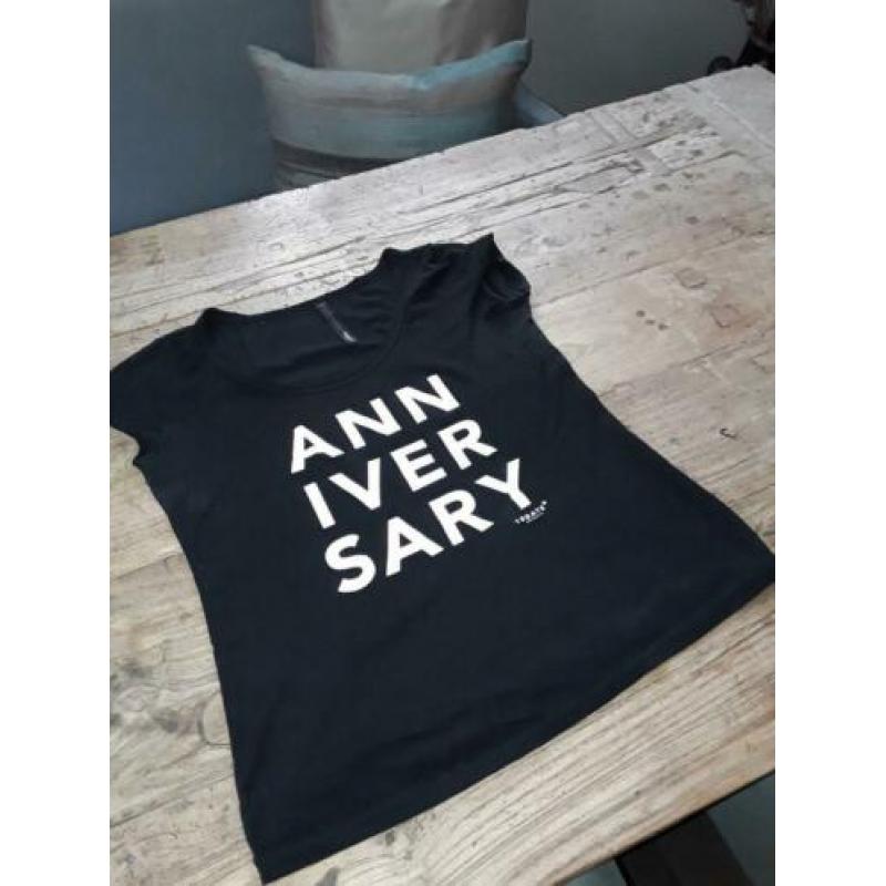 Véél items van 10 days te koop op marktplaats
