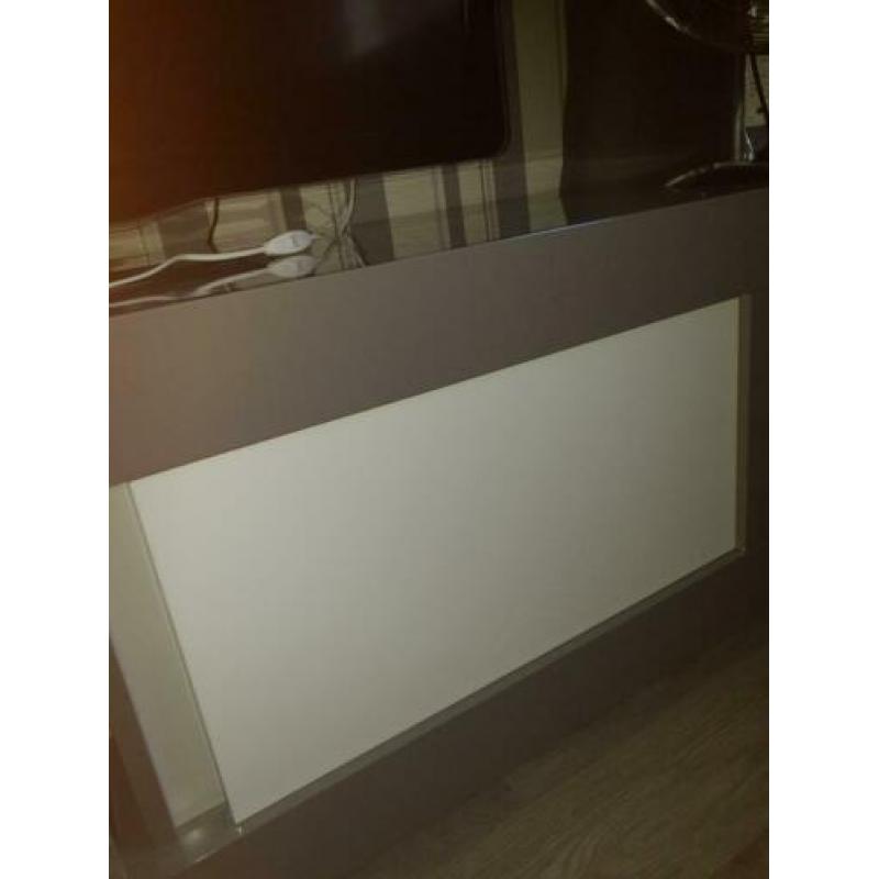 Tv meubel.
