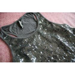 Coolcat Top