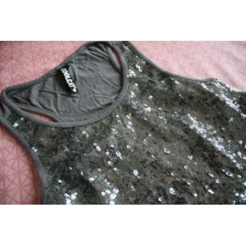 Coolcat Top